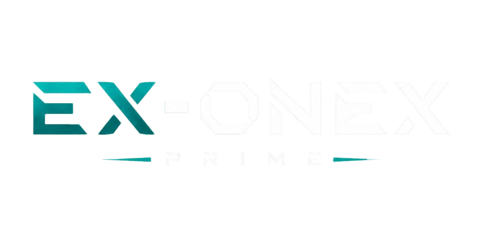 EX-ONEX PRIME